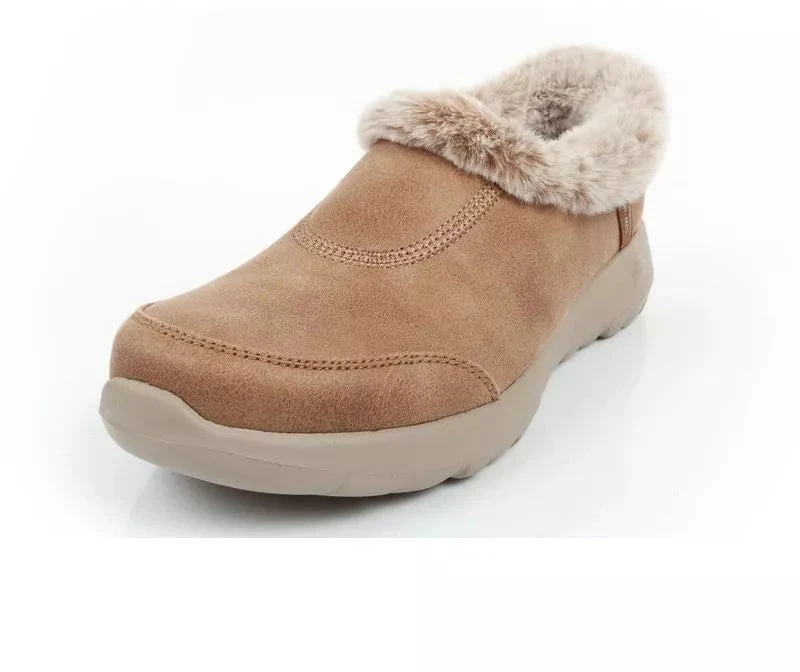 Skechers ON-THE W 175490/CSNT batai