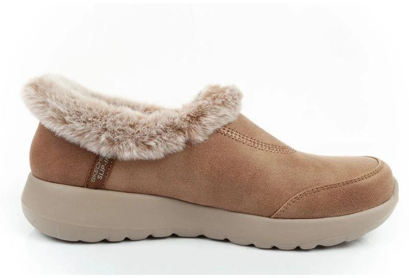 Skechers ON-THE W 175490/CSNT batai