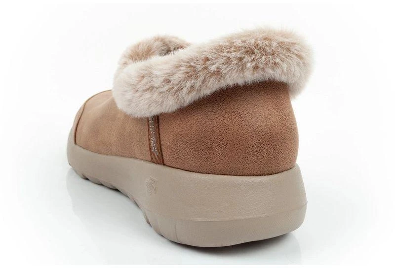 Skechers ON-THE W 175490/CSNT batai