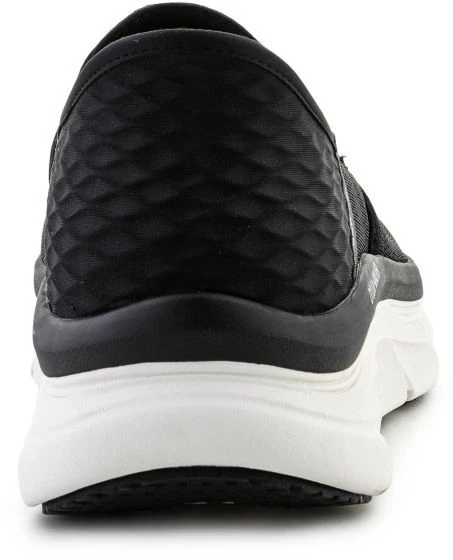 Skechers Orford M 232455-BLK vyriški batai