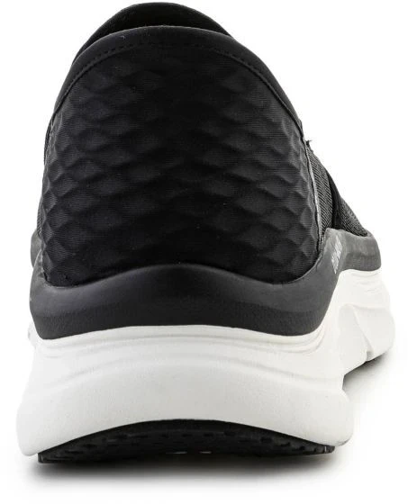 Skechers Orford M 232455-BLK vyriški batai