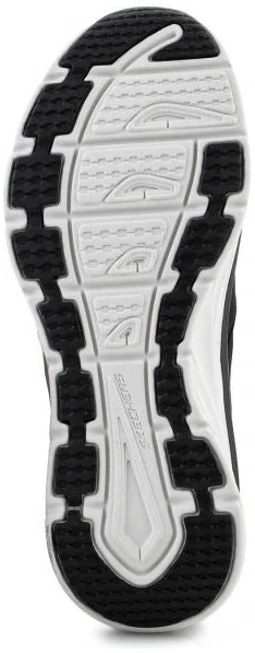 Skechers Orford M 232455-BLK vyriški batai