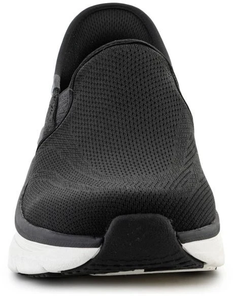 Skechers Orford M 232455-BLK vyriški batai
