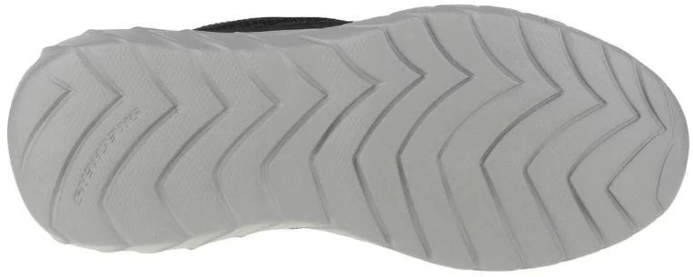 Skechers Overhaul 2.0 batai - Enforcer M 232289-BKCC