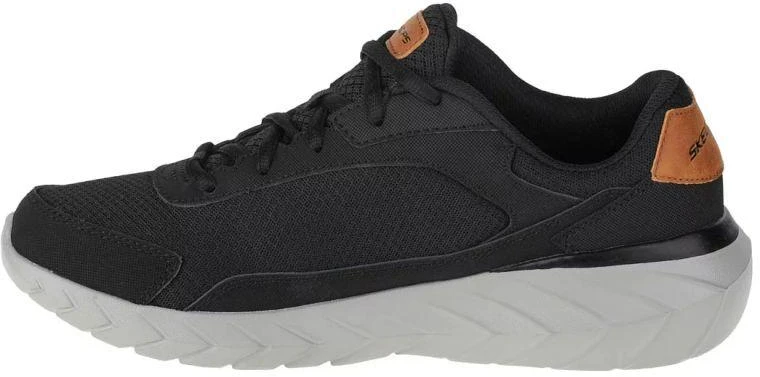 Skechers Overhaul 2.0 batai - Enforcer M 232289-BKCC