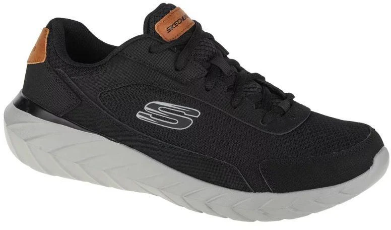 Skechers Overhaul 2.0 batai - Enforcer M 232289-BKCC
