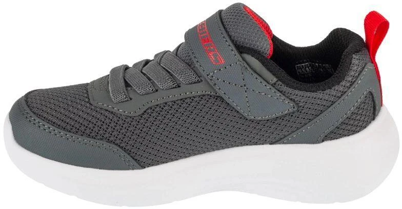 Skechers Parinktys - Atstatyti Pasiekta 403615L-CHAR Pilka 28