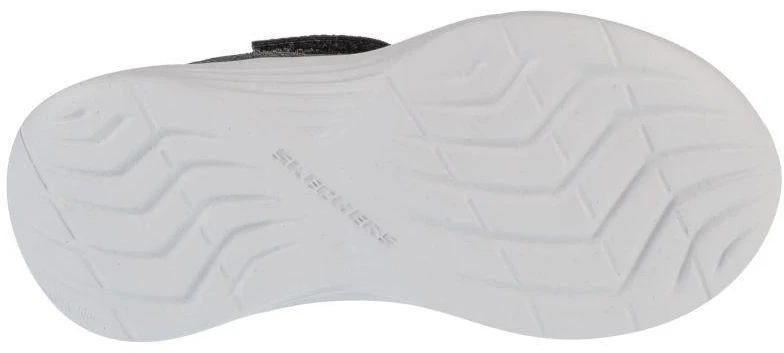 Skechers Parinktys - Atstatyti Pasiekta 403615L-CHAR Pilka 28
