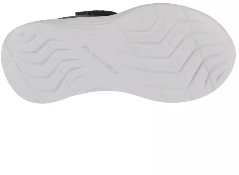Skechers Parinktys - Atstatyti Pasiekta 403615L-CHAR Pilka 28