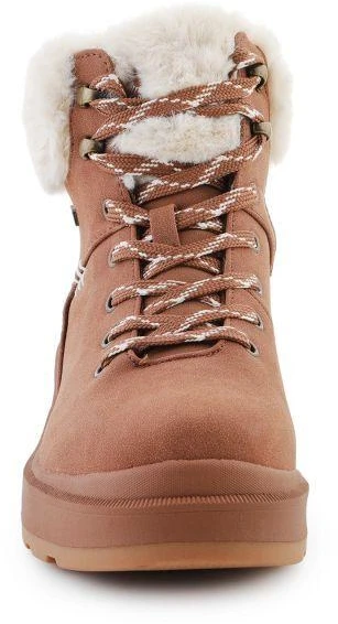 Skechers Park City 168087-CSNT Kaštoninė