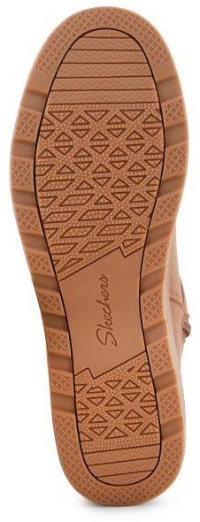 Skechers Park City 168087-CSNT Kaštoninė