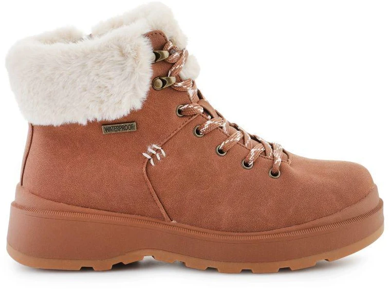 Skechers Park City 168087-CSNT Kaštoninė