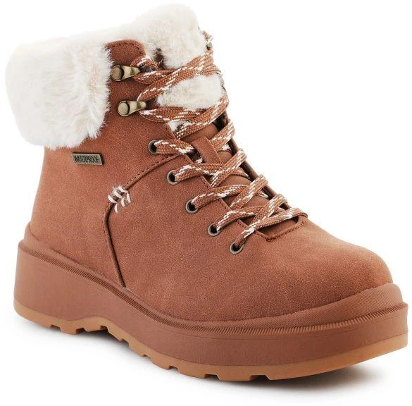 Skechers Park City 168087-CSNT Kaštoninė