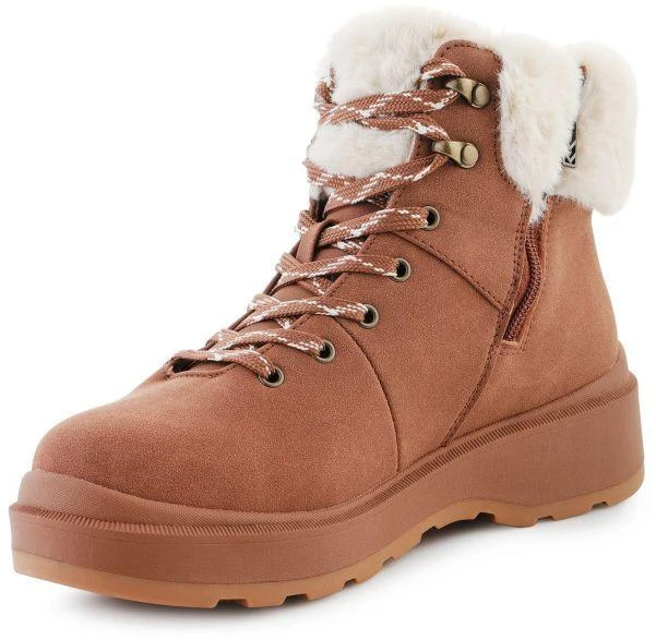 Skechers Park City 168087-CSNT Kaštoninė