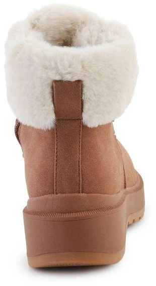 Skechers Park City 168087-CSNT Kaštoninė