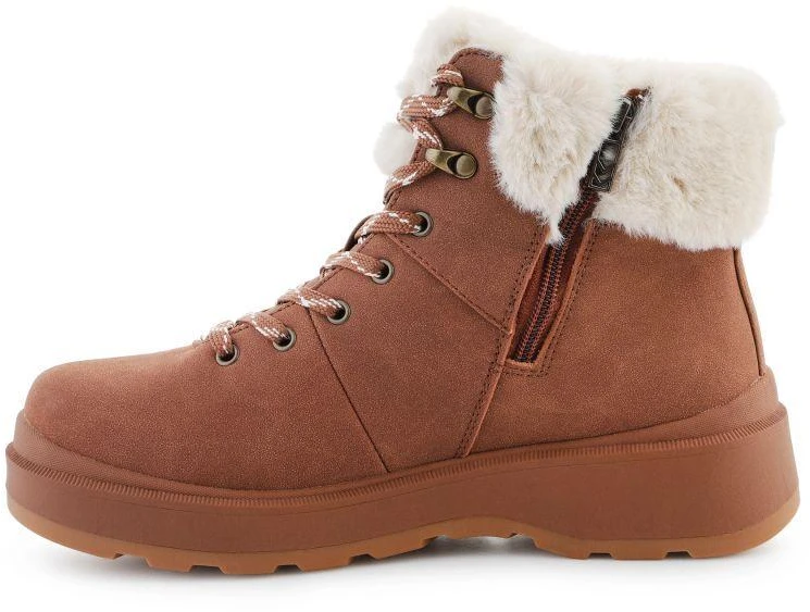 Skechers Park City 168087-CSNT Kaštoninė