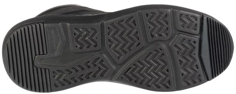 Skechers Parson - Ederic 205175-BLK Juoda 41