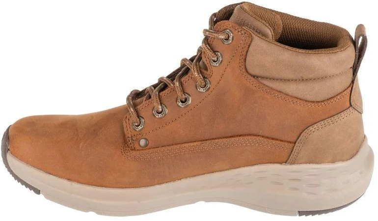 Skechers Parson - Ederic 205175-DSRT Ruda 41