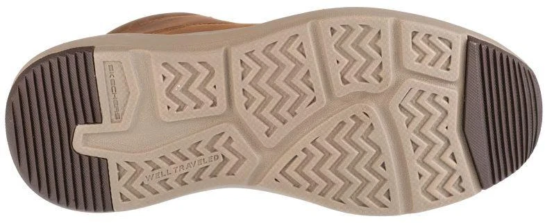 Skechers Parson - Ederic 205175-DSRT Ruda 41