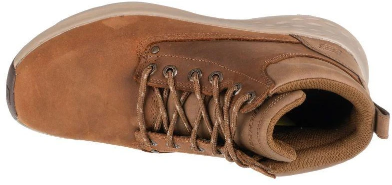Skechers Parson - Ederic 205175-DSRT Ruda 41