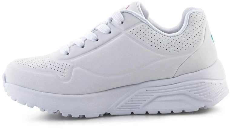 Skechers Paskleisk meilę Jr 314064L-WMN batai