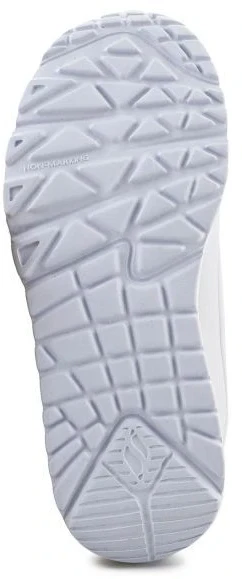 Skechers Paskleisk meilę Jr 314064L-WMN batai