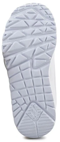 Skechers Paskleisk meilę Jr 314064L-WMN batai