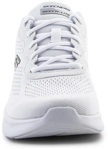 Skechers Perfect Time W batai 149991-WBK