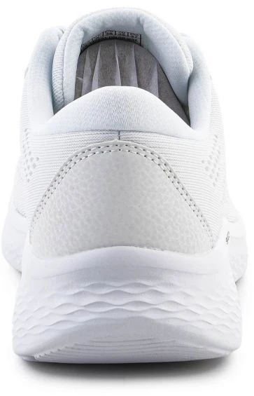 Skechers Perfect Time W batai 149991-WBK