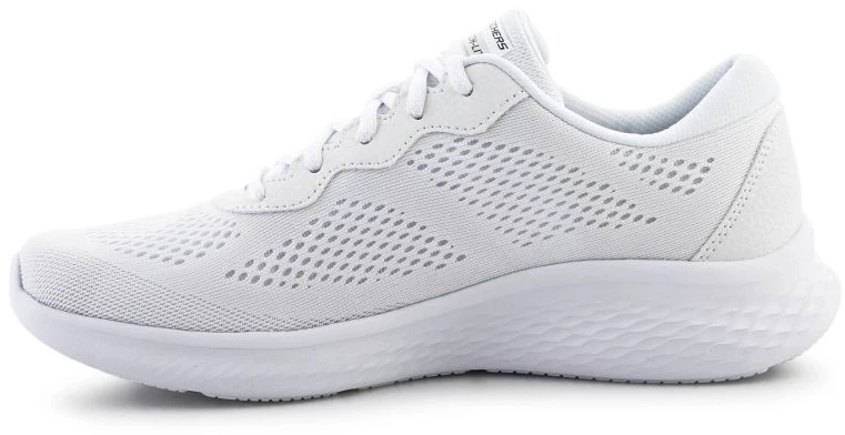 Skechers Perfect Time W batai 149991-WBK