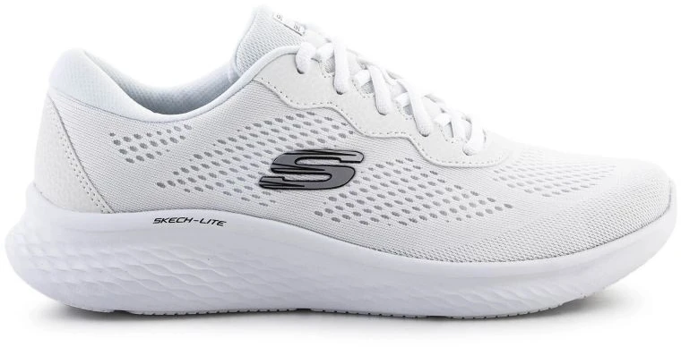 Skechers Perfect Time W batai 149991-WBK