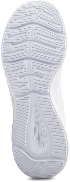 Skechers Perfect Time W batai 149991-WBK