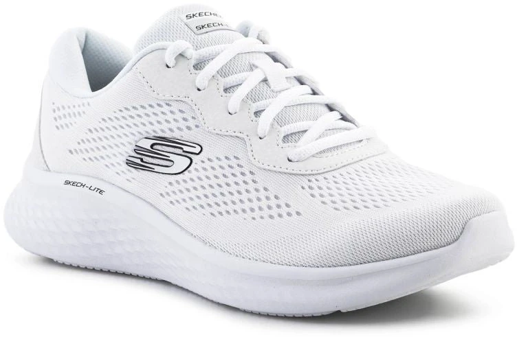 Skechers Perfect Time W batai 149991-WBK