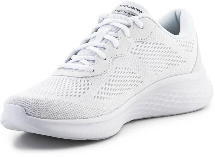 Skechers Perfect Time W batai 149991-WBK