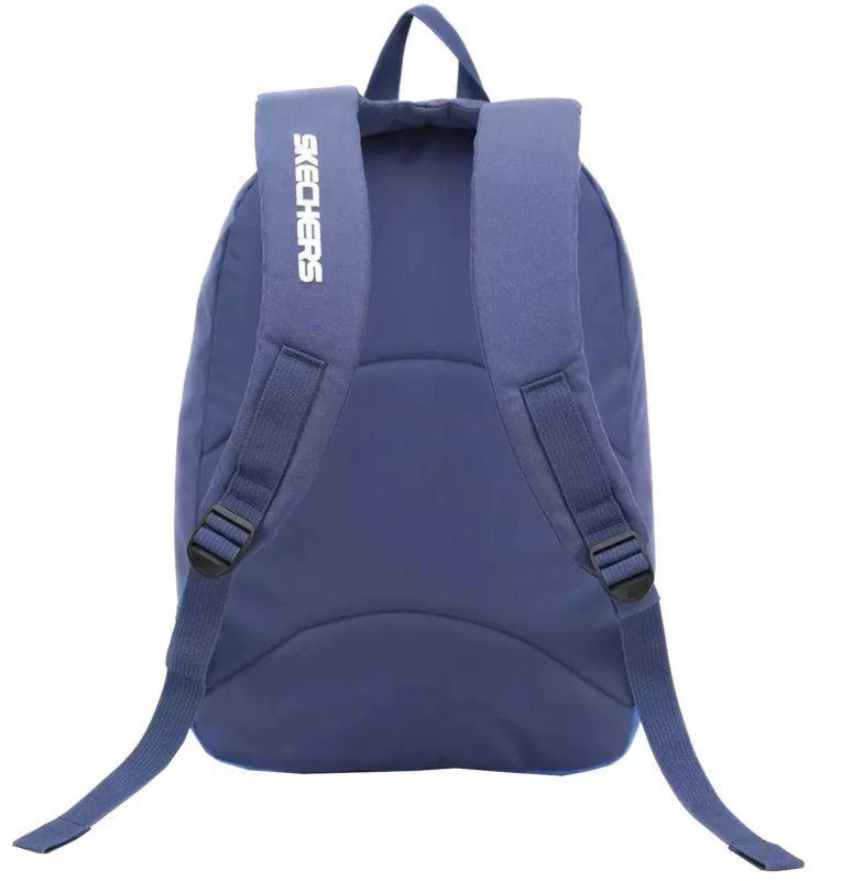 Skechers Pomona Kuprinė S1035-49 Tamsiai mėlyna Vienas dydis