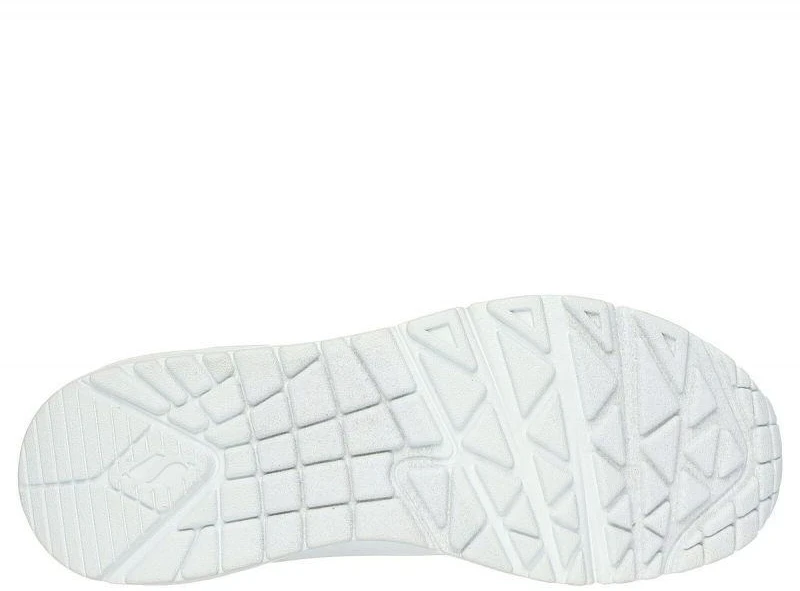 Skechers Pop Back W 177092 WMNT batai