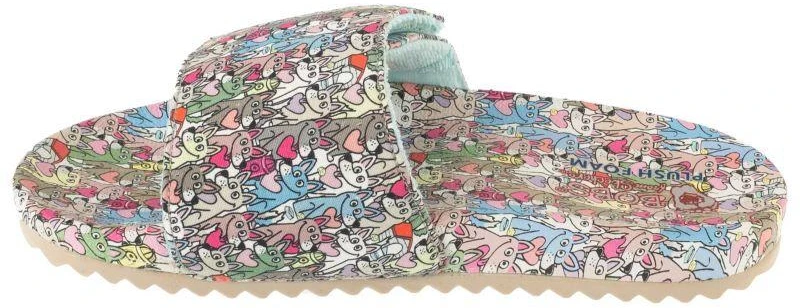 Skechers Pop Ups 2 - Spring Crush 113735-TPMT Daugiaspalvis 36