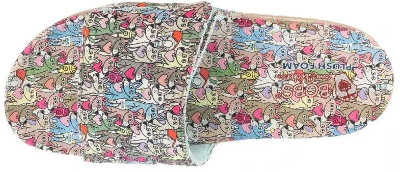 Skechers Pop Ups 2 - Spring Crush 113735-TPMT Daugiaspalvis 36