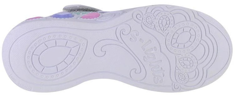 Skechers Princess Wishes 302686L-LVMT Daugiaspalvis 32