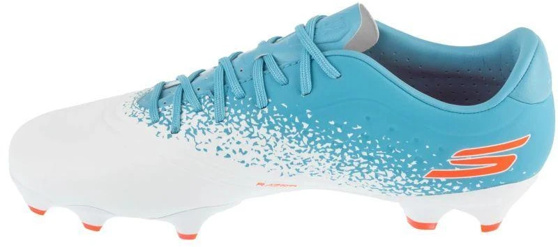 Skechers Razor 1.5 Academy Fg 252015-WTQP Balta 41