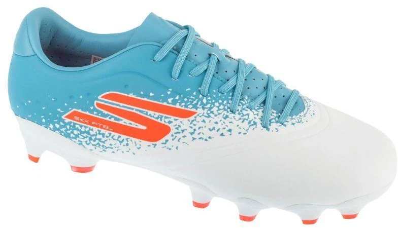 Skechers Razor 1.5 Academy Fg 252015-WTQP Balta 41