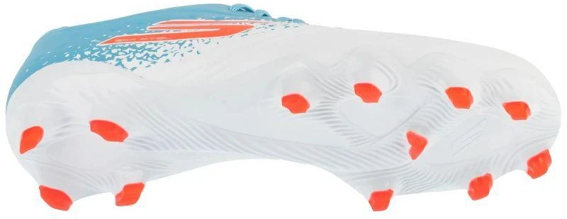 Skechers Razor 1.5 Academy Fg 252015-WTQP Balta 41