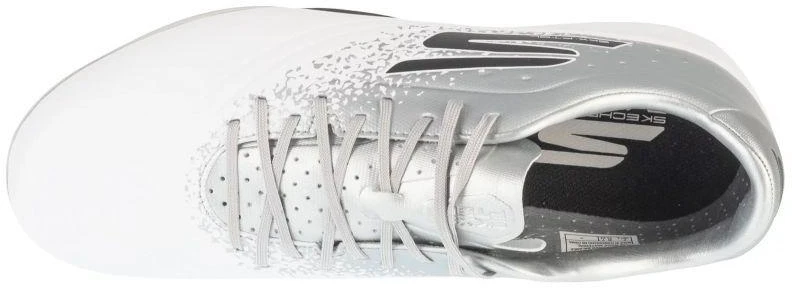 Skechers Razor 1.5 Academy TF 252016-WSL Balta 39