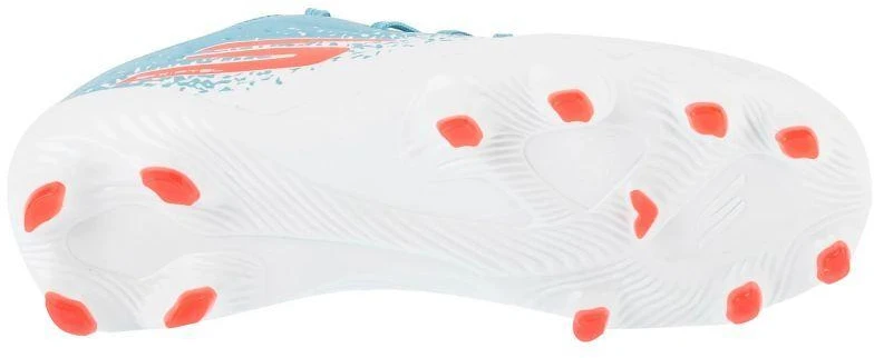 Skechers Razor 1.5 Jr Youth FG 252060L-WTQP Balti 33