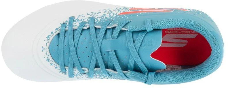 Skechers Razor 1.5 Jr Youth FG 252060L-WTQP Balti 33