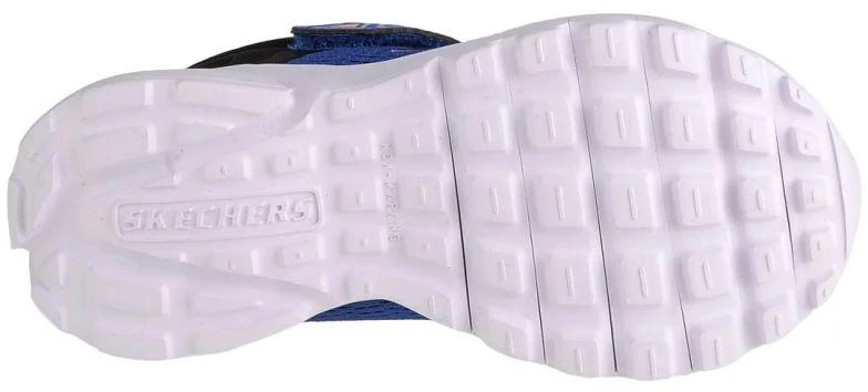 Skechers Razor Flex-Mezder 407271N-RYBK Mėlyna 21
