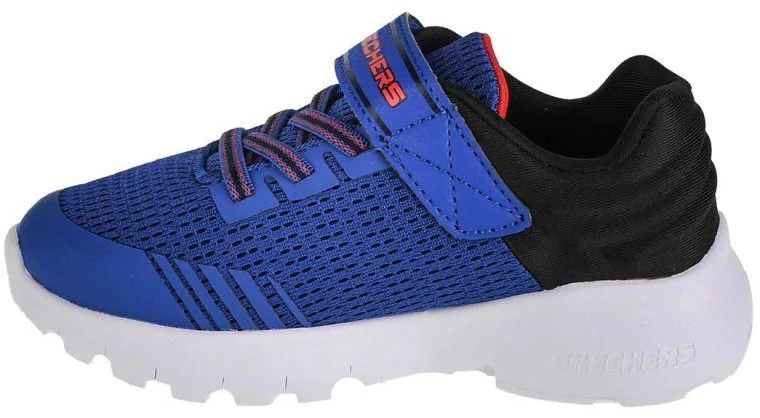 Skechers Razor Flex-Mezder 407271N-RYBK Mėlyna 21