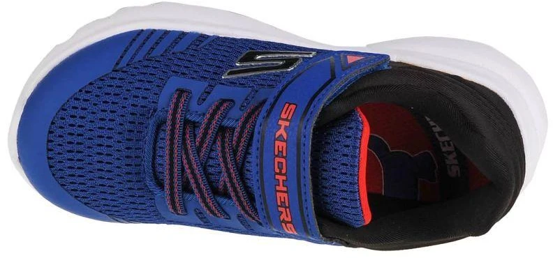 Skechers Razor Flex-Mezder 407271N-RYBK Mėlyna 21