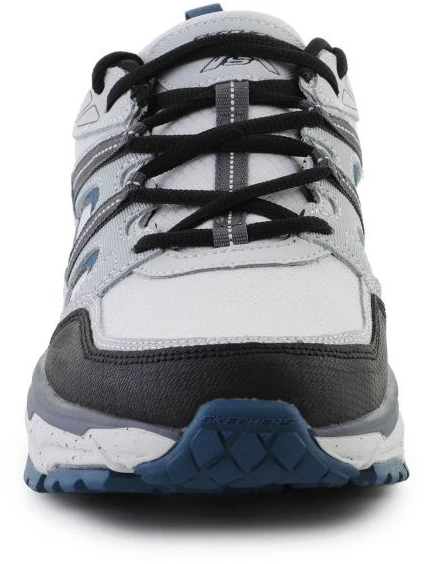 Skechers Relaxed Fit: D'Lux Journey M 237192-GYBL batai