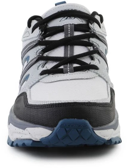 Skechers Relaxed Fit: D'Lux Journey M 237192-GYBL batai